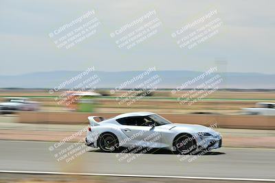 media/Jun-01-2025-VIP Trackdays (Sun) [[b20349723e]]/C Group/Session 3 (Turns 10 12 and StartFinish)/